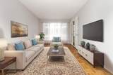1086 Hedge Drive - Photo 7