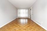 1086 Hedge Drive - Photo 8