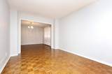 1086 Hedge Drive - Photo 9