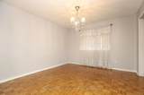 1086 Hedge Drive - Photo 10