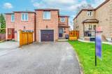 4164 Forest Fire Crescent - Photo 1