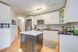 4164 Forest Fire Crescent - Photo 11