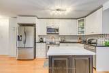 4164 Forest Fire Crescent - Photo 12