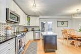 4164 Forest Fire Crescent - Photo 13