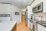 4164 Forest Fire Crescent - Photo 14