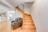 4164 Forest Fire Crescent - Photo 15