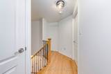 4164 Forest Fire Crescent - Photo 16
