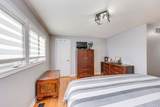 4164 Forest Fire Crescent - Photo 19