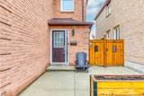 4164 Forest Fire Crescent - Photo 3