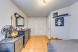 4164 Forest Fire Crescent - Photo 22