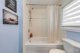4164 Forest Fire Crescent - Photo 24