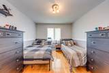 4164 Forest Fire Crescent - Photo 26