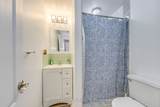 4164 Forest Fire Crescent - Photo 28
