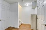 4164 Forest Fire Crescent - Photo 29