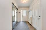 4164 Forest Fire Crescent - Photo 4