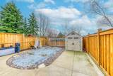 4164 Forest Fire Crescent - Photo 36