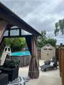 4164 Forest Fire Crescent - Photo 39