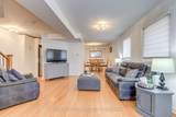 4164 Forest Fire Crescent - Photo 5
