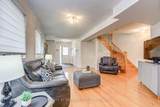4164 Forest Fire Crescent - Photo 6