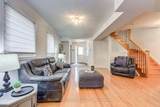 4164 Forest Fire Crescent - Photo 7
