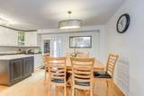 4164 Forest Fire Crescent - Photo 8