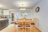 4164 Forest Fire Crescent - Photo 9