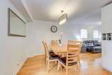 4164 Forest Fire Crescent - Photo 10