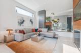 1139 Glengrove Avenue - Photo 7