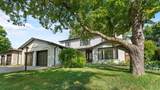 2433 Trevor Drive - Photo 1
