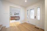 2433 Trevor Drive - Photo 2