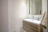 2433 Trevor Drive - Photo 14