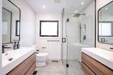 2433 Trevor Drive - Photo 21