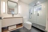 2433 Trevor Drive - Photo 28
