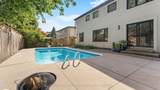 2433 Trevor Drive - Photo 29