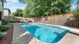 2433 Trevor Drive - Photo 31