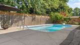 2433 Trevor Drive - Photo 32