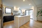 2433 Trevor Drive - Photo 9