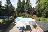 21 Mitre Place - Photo 3