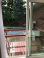 21 Mitre Place - Photo 4
