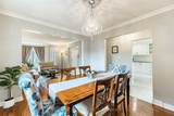 16 Woodside Court - Photo 11