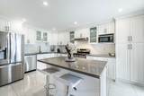 16 Woodside Court - Photo 13