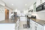16 Woodside Court - Photo 14