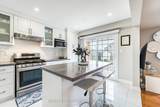 16 Woodside Court - Photo 15