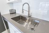 16 Woodside Court - Photo 17