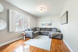 16 Woodside Court - Photo 18