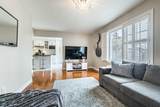 16 Woodside Court - Photo 19