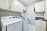 16 Woodside Court - Photo 20