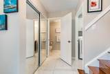 16 Woodside Court - Photo 21