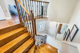 16 Woodside Court - Photo 22