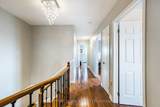16 Woodside Court - Photo 24